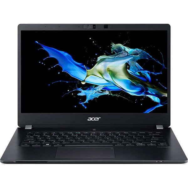 Acer TMP614-51T-G2-75RC 14''FHD IPS Touch LTE i7-10510U 8GB 1024GB PCIe NVMe SSD TPM BT FPR B/L KB Win10+Win11 Pro Upgrade 3YOSW