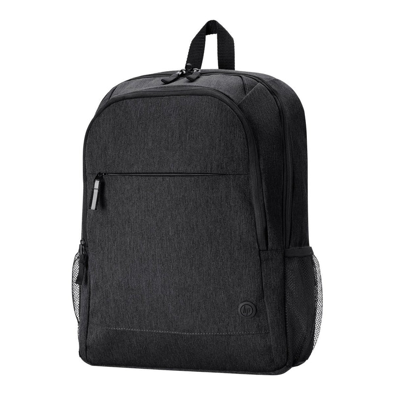 Hp Prelude Pro Recycle Backpack Bulk 12