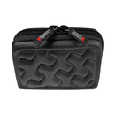 Casepax Rugged Eva Ssd Case