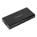 Targus 7-Port Usb 3.0 Hub