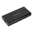Targus 7-Port Usb 3.0 Hub