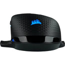 Corsair Dark Core Rgb Pro Performance Wired Wireless Gaming Mouse With Slipstream 16 000 Dpi Black