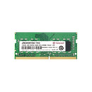 Transcend 16Gb Jet Memory Ddr4 2666Mhz Notebook So-Dimm 1Rx8 2Gx8 Cl19