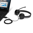 Lenovo 100 Usb Headset