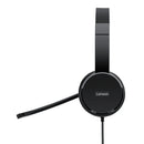 Lenovo 100 Usb Headset