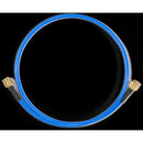 Mikrotik Flex-Guide Sma Male Rp To Sma Male Rp