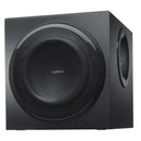 Logitech Speakers - Z906 (5.1