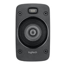 Logitech Speakers - Z906 (5.1