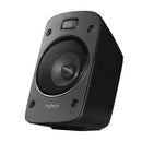 Logitech Speakers - Z906 (5.1