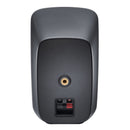 Logitech Speakers - Z906 (5.1