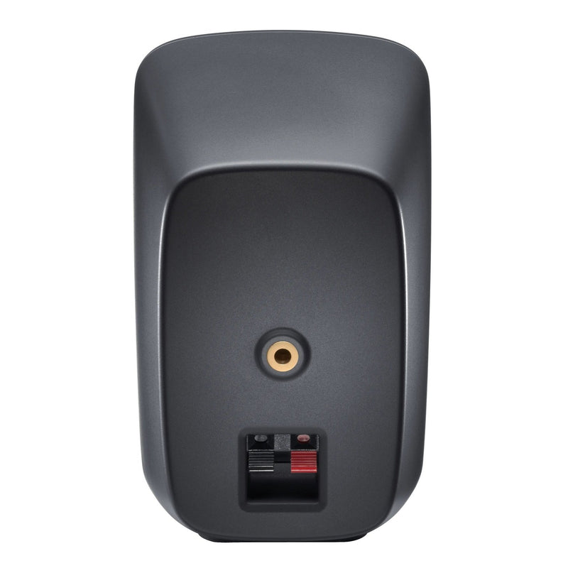 Logitech Speakers - Z906 (5.1