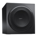 Logitech Speakers - Z906 (5.1