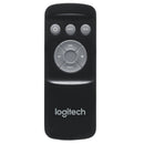 Logitech Speakers - Z906 (5.1