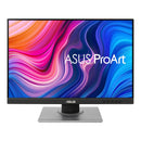 Asus Monitor Asus Proart Display Pa248Qv Professional Monitor – 24.1-Inch 16:10 Ips Wuxga (1920 X 1200) 100% Srgb 100% Rec.709 Color Ac