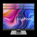 Asus Monitor Asus Proart Display Pa248Qv Professional Monitor – 24.1-Inch 16:10 Ips Wuxga (1920 X 1200) 100% Srgb 100% Rec.709 Color Ac