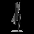 Asus Monitor Asus Proart Display Pa248Qv Professional Monitor – 24.1-Inch 16:10 Ips Wuxga (1920 X 1200) 100% Srgb 100% Rec.709 Color Ac