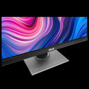 Asus Monitor Asus Proart Display Pa248Qv Professional Monitor – 24.1-Inch 16:10 Ips Wuxga (1920 X 1200) 100% Srgb 100% Rec.709 Color Ac