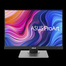 Asus Monitor Asus Proart Display Pa248Qv Professional Monitor – 24.1-Inch 16:10 Ips Wuxga (1920 X 1200) 100% Srgb 100% Rec.709 Color Ac