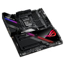 Asus Rog Maximus Xii Extreme Lga1200Z490Oledm2