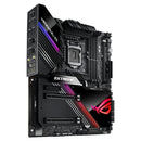 Asus Rog Maximus Xii Extreme Lga1200Z490Oledm2