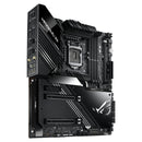 Asus Rog Maximus Xii Extreme Lga1200Z490Oledm2