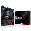 Asus Rog Maximus Xii Extreme Lga1200Z490Oledm2