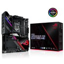 Asus Rog Maximus Xii Extreme Lga1200Z490Oledm2