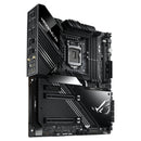 Asus Rog Maximus Xii Extreme Lga1200Z490Oledm2