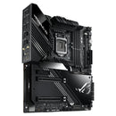 Asus Rog Maximus Xii Extreme Lga1200Z490Oledm2