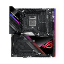 Asus Rog Maximus Xii Extreme Lga1200Z490Oledm2