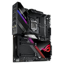 Asus Rog Maximus Xii Extreme Lga1200Z490Oledm2