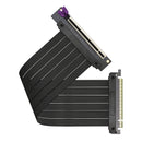 Cooler Master Riser Cable Pci-e 3.0 X16 - 300mm