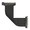 Cooler Master Riser Cable Pci-e 3.0 X16 - 300mm
