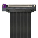 Cooler Master Riser Cable Pci-e 3.0 X16 - 300mm