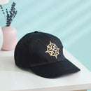 2007219 - Cricut Joy Smart Iron-On 5.5X12'' 3-Sheet Sampler (Classics)