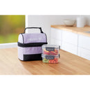 2007219 - Cricut Joy Smart Iron-On 5.5X12'' 3-Sheet Sampler (Classics)