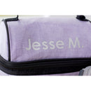 2007219 - Cricut Joy Smart Iron-On 5.5X12'' 3-Sheet Sampler (Classics)