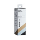 2007219 - Cricut Joy Smart Iron-On 5.5X12'' 3-Sheet Sampler (Classics)