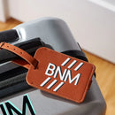 2007219 - Cricut Joy Smart Iron-On 5.5X12'' 3-Sheet Sampler (Classics)