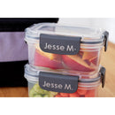 2007219 - Cricut Joy Smart Iron-On 5.5X12'' 3-Sheet Sampler (Classics)