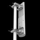 Mikrotik Mant 19S - 5Ghz 120 Degree Sector Antenna