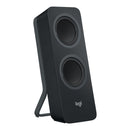 Logitech Z207 2.0 Stereo PC Speakers with Bluetooth
