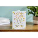 2007254 - Cricut Joy Insert Cards 12-Pack (Sensei)