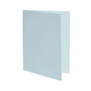 2007254 - Cricut Joy Insert Cards 12-Pack (Sensei)