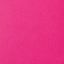 2007254 - Cricut Joy Insert Cards 12-Pack (Sensei)