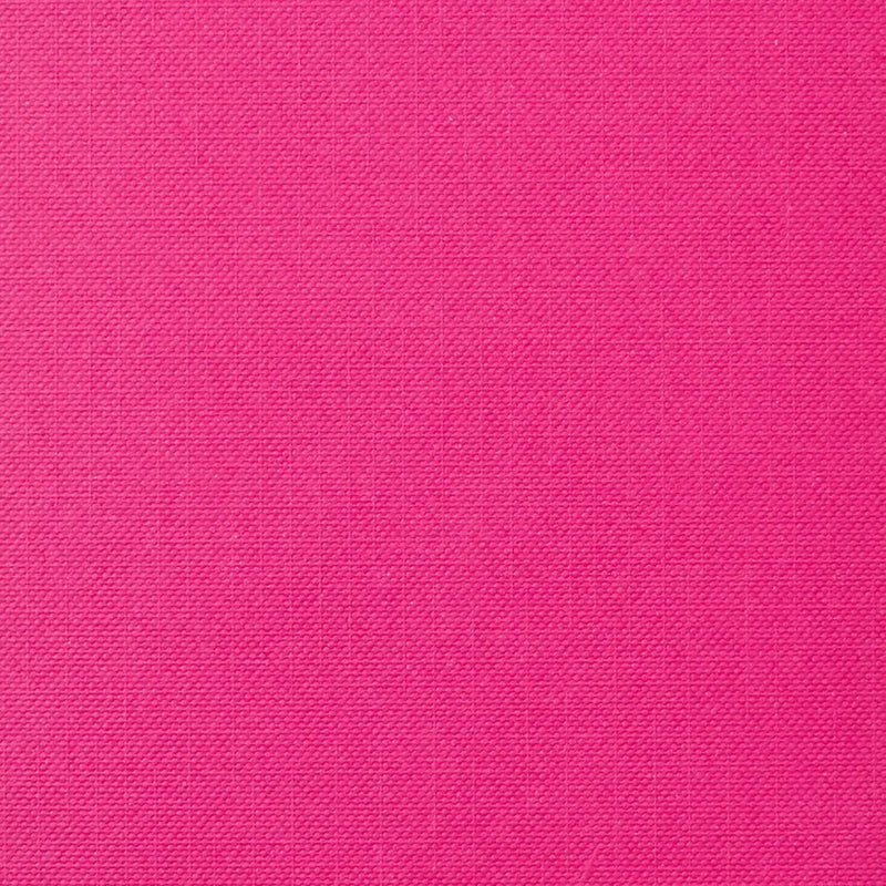 2007254 - Cricut Joy Insert Cards 12-Pack (Sensei)