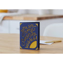 2007254 - Cricut Joy Insert Cards 12-Pack (Sensei)