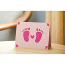 2007254 - Cricut Joy Insert Cards 12-Pack (Sensei)