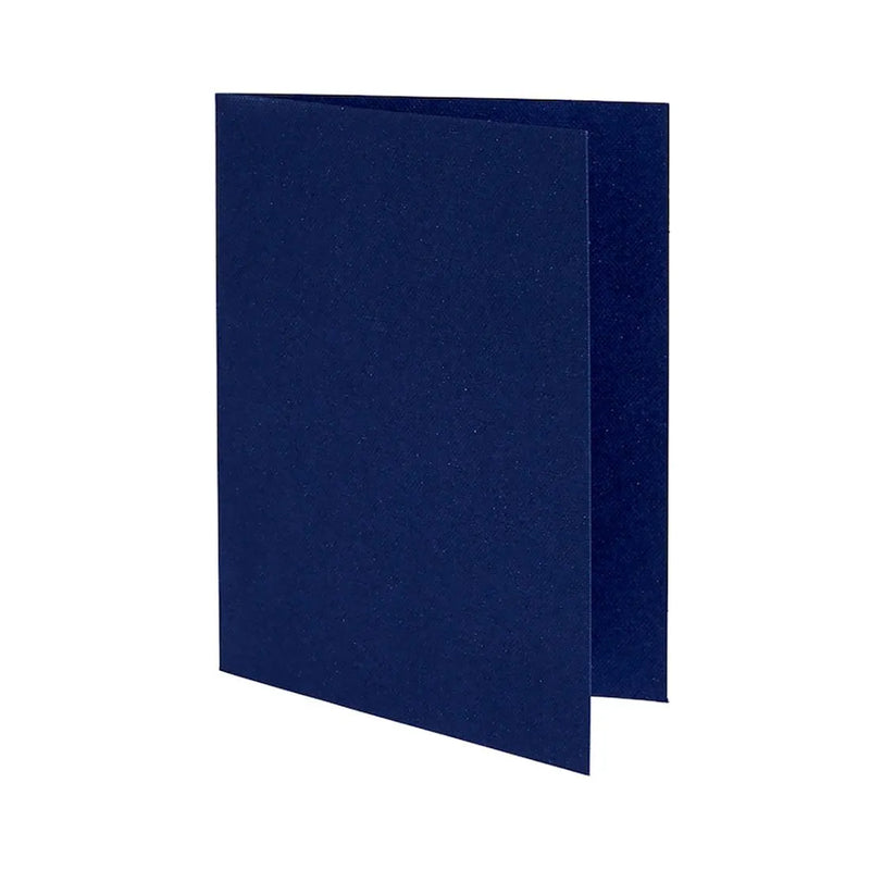 2007254 - Cricut Joy Insert Cards 12-Pack (Sensei)