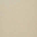 2007254 - Cricut Joy Insert Cards 12-Pack (Sensei)